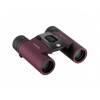 Olympus ďalekohľad 8x25 WP II Waterproof Deep Purple