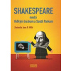 Shakespeare medzi Veľkým treskom a South Parkom - Wild Jana B.