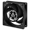 ARCTIC P8 TC ACFAN00140A
