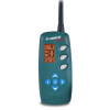 VNT electronics s.r.o. Vysílač k elektronickému obojku d-control 900 mini