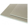 FENIX F-BOARD 6 mm (4,32m2) (Izolácia pre vykurovacie systémy)
