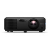 BenQ LH835ST - DLP - laser - 3D - 4000 ANSI LUM 1920X1080 (9H.JT377.13E)