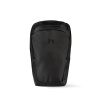 Batoh Hannah Commuter 30L WR anthracite