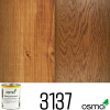 OSMO® Dekorační vosk transparentní Barva (odstín): 3137 třešeň, Balení: 0,125 l