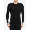 Funkčné tričko Montura Seamless Ultra-L Maglia - black