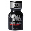 Poppers JUNGLE JUICE BLACK LABEL (10ml)