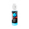 SHERON AdBlue Aditiv 1:400 250 ml