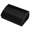 Monacor FLAT-M100