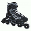 Inline brusle Tempish GAMA 7.5 (41)
