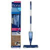 Bona Premium Spray Mop na drevené podlahy