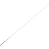 TRU COMPONENTS 1568641 vedenie vo vozidlách, FLRY-A, 1 x 0.50 mm², biela, 50 m; 1568641