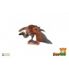 ZOOted Sup africký zooted plast 10cm