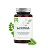 MORINGA KAPSULY - 100 cps.