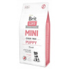 Brit Care Mini GF Puppy lamb 0,4 kg