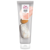 WELLA Professional PINK BLUSH Color Fresh Mask 150ml - farbiaci a ošetrujúca maska na vlasy