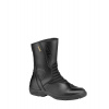 SiDi GAVIA GORE black/black - 2025, 47