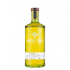 Whitley Neill Quince Gin 43% 0,7 l (čistá fľaša)