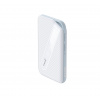 D-Link DWR-932W 4G LTE AX300 Wi-Fi 6 Mobile Hotspot
