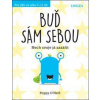 Buď sám sebou - Poppy O’Neill