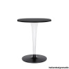 Kartell TopTop Round