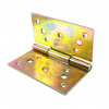 Domax Záves rovnoramenný Z 135 135x120mm