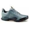 Tecnica Magma S GTX MS - Midway Fiume/Calm Fiume 44.5