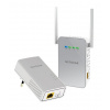 NETGEAR PowerLINE1000, PLW1000