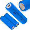 Lítium-iónový akumulátor 18650 8800 mAh 1 ks