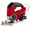 Einhell Expert TE-JS 18 Li-Solo