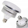 Štúdiová žiarovka F&V 300 W