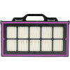 YATO Filter do vysávača PRE YT-85715 (YT-85742)