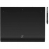 Grafický tablet XP-Pen Deco Pro MW
