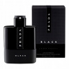 Prada Luna Rossa Black parfumovaná voda pánska 100 ml
