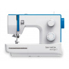 Bernette sew&go 3