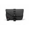 Taška Asus ROG SLASH Sling Bag 4.0 - Vodotesná, Elegantná, Čierna