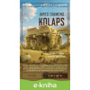 E-kniha Kolaps - Jared Diamond