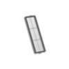 Dreame prachový filter pre L10 Pro,D10s,D10s pro,F9 pro,D9max gen2,D9 Max Gen 2 SE 20010100000889
