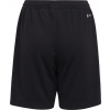 adidas Entrada 22 Training Short Y Jr H57498