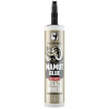 DEBBEX by Den Braven 51911BD MAMUT GLUE High Tack 290 ml kartuše černá