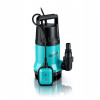 Ponorné čerpadlo 1100 W 20000 l/h