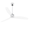 FARO Just Fan - 33394