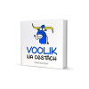 Voolik na cestách (Tomáš Rychetský)