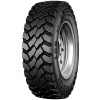 Continental LCS 265/70 R17,5 139/136 M Vodiace terén