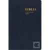 Biblia. Starý a Nový zák…