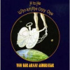 Van Der Graaf Generator - H To He, Who Am The Only One [CD]