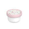 Little Dutch Box na ovocie s vidličkou Fairy Wonders