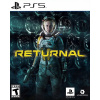 Returnal