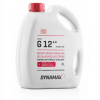 DYNAMAX Cool Ultra G12++ 4L