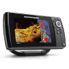 Humminbird echolot Helix 7 Chirp MDI GPS G4 (411610-1)