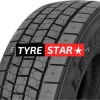 LEAO (LL SRB) L202-D 205/75 R17.5 124/122M